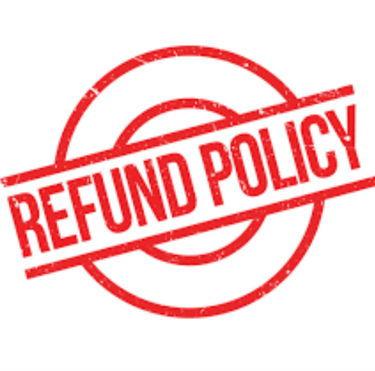 Return Policy