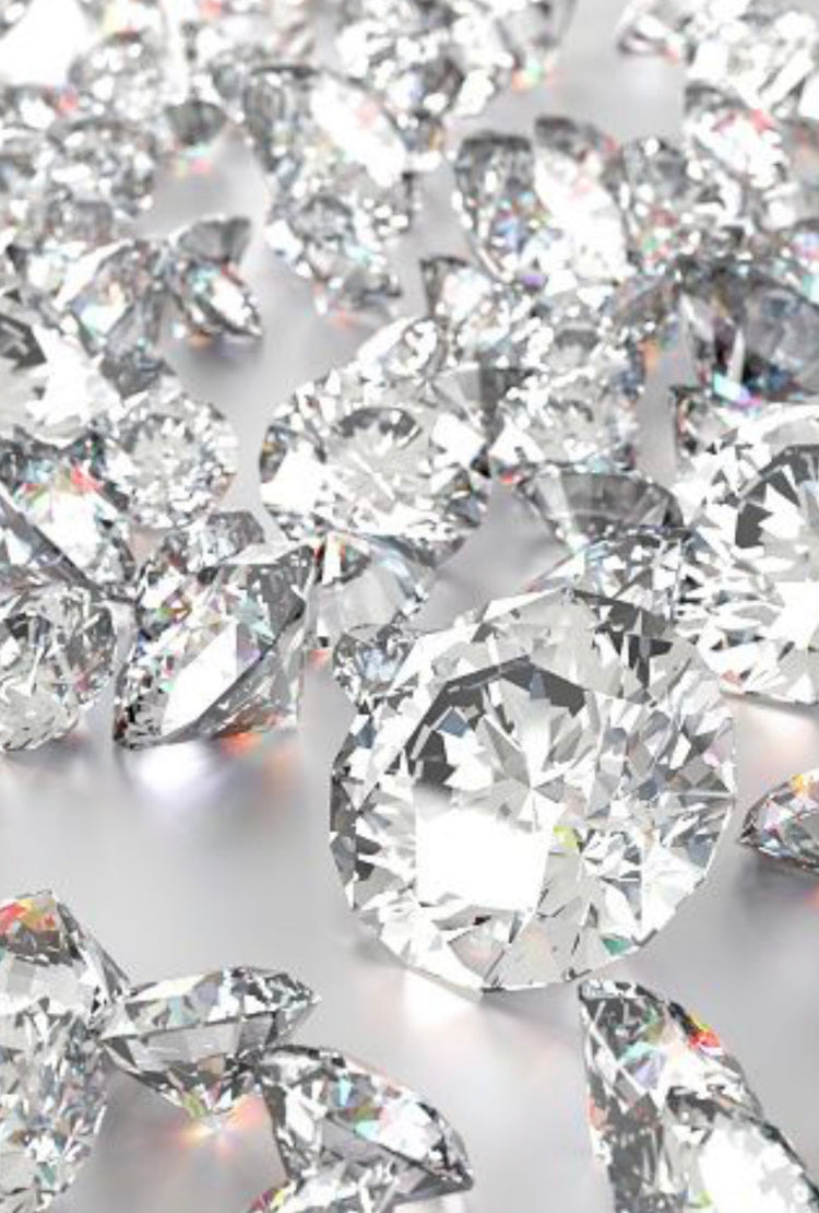 Bling Time