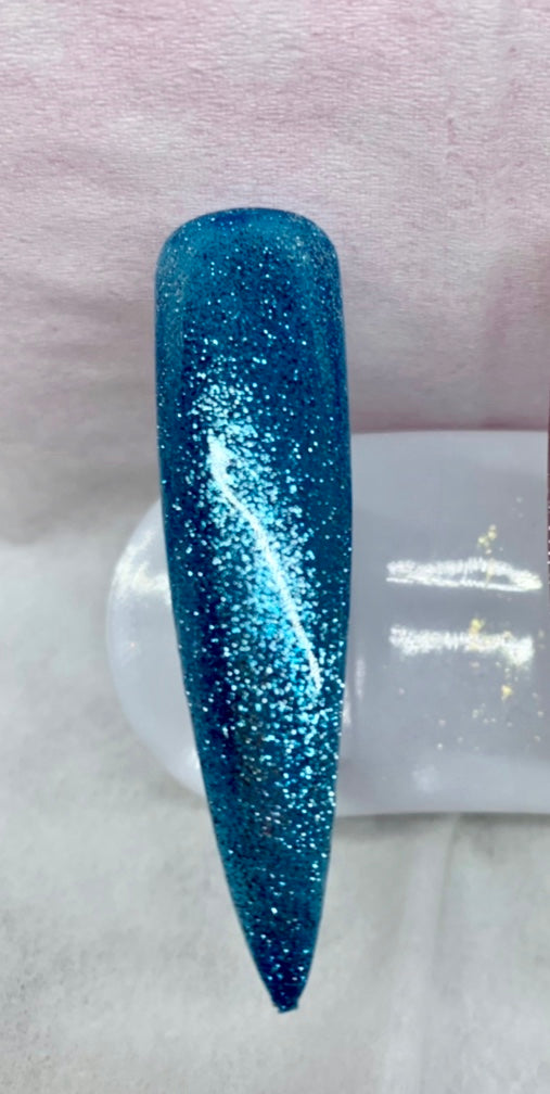 Fun gel Jewel Beam Collection