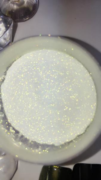 Mermaid Chrome~! Magic Opal Pearl Pigment