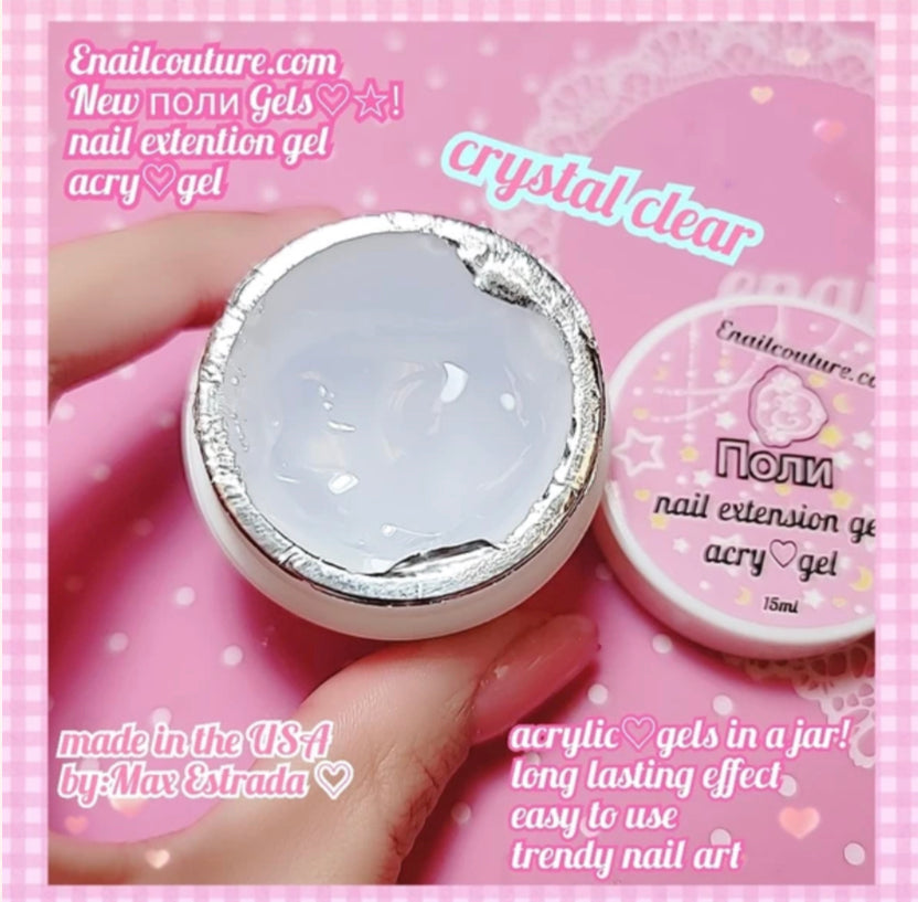 Acry Gel