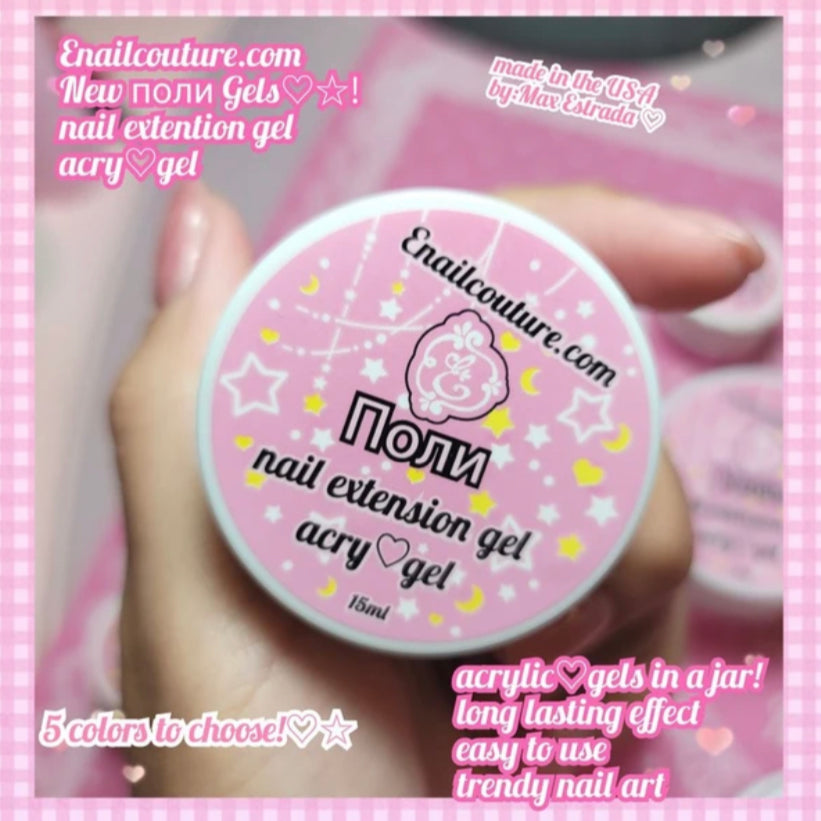 Acry Gel
