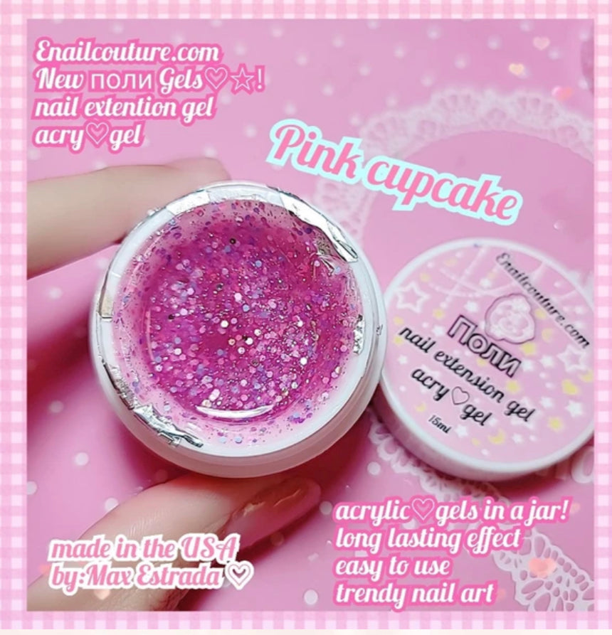 Acry Gel