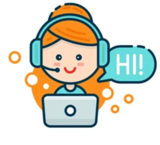 Customer service