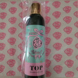 Top Coat ShineE Refill !