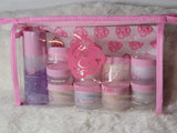 Acrylic Play Kit