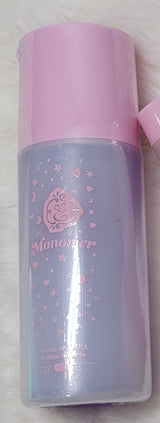 Monomer Cotton Candy Scent