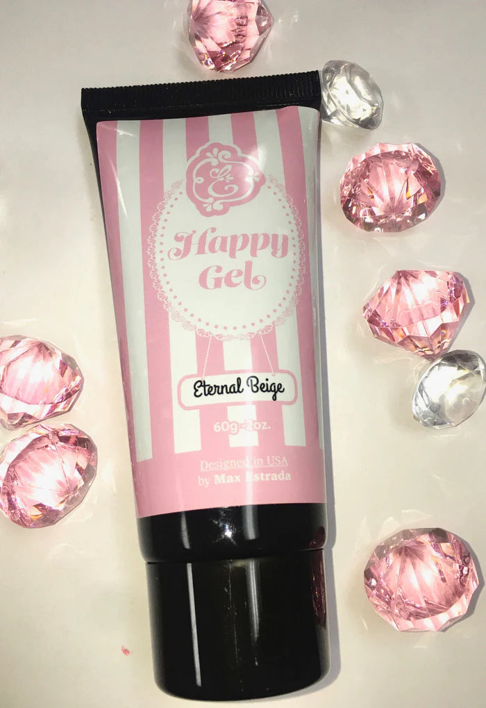 Happy Gel
