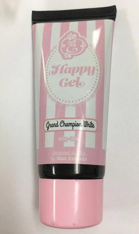 Happy Gel