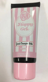 Happy GEL ~! acrylic/gel (hybrid gel ) (Poly Extension Gel, Poly Nail Gel of Nail Art decoration Acrylic Extension Nail gel)