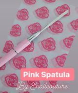 Spatula