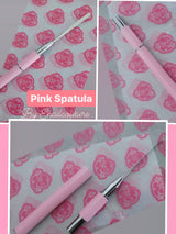 Spatula