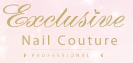 Enailcouture.ca