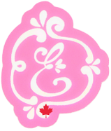 Enailcouture.ca