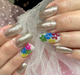 Fun gel Jewel Beam Collection