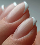 Souffle gel