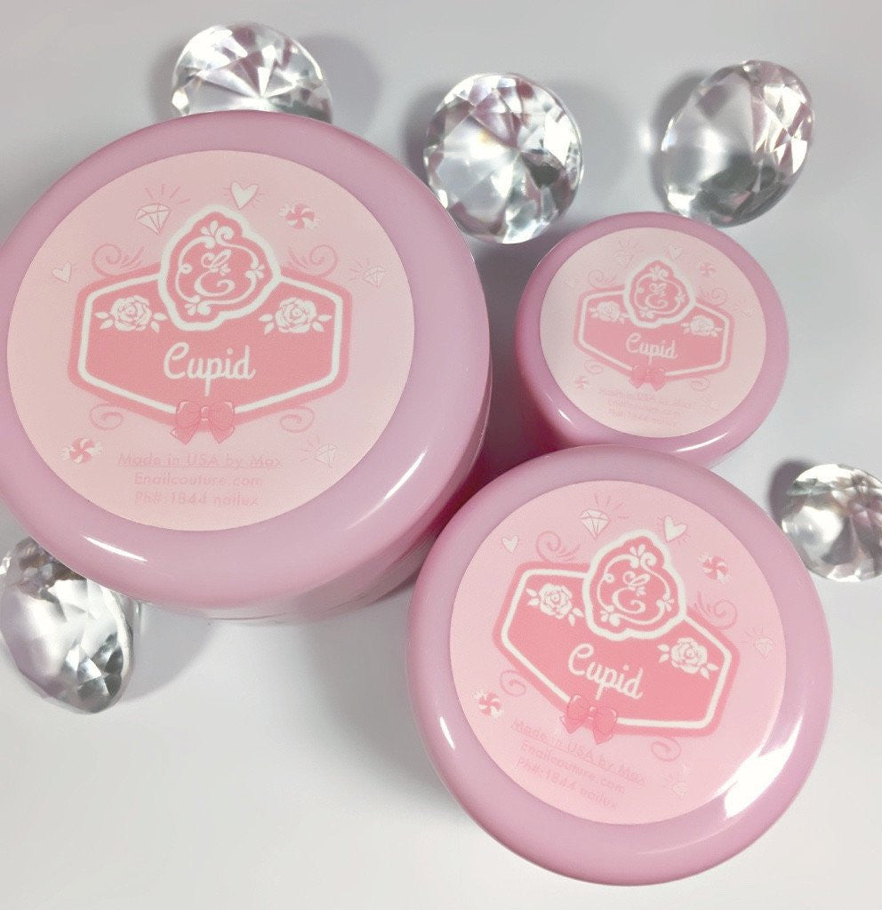 Cupid Acrylic Powder