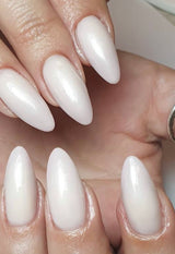 Souffle gel