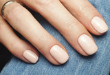 The Gel Polish!~xoxo (061-108)