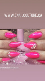 Precious Minerals Galaxy Supernova Collection ~!