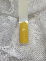 Precious Minerals Gel polish Crayon POP