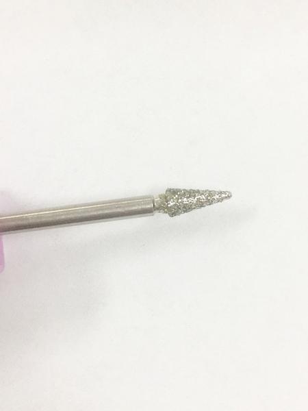 Diamond PREP-Bit 3 for $5
