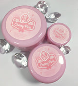 Acrylic Powder Cherry Pink