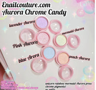 Aurora Chromes