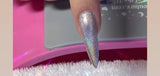 Hologram Power Gel