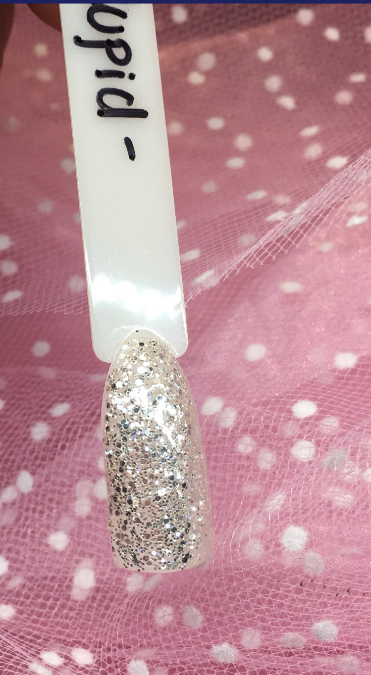 Cupid Acrylic Powder