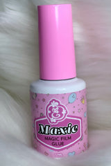 Maxie Foil Glue