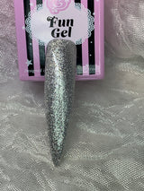 Fun gel Jewel Beam Collection