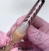 Pink Luxury Forms