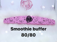 Smoothie Buffer