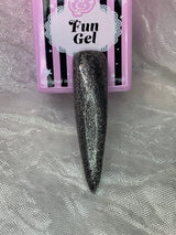 Fun gel Jewel Beam Collection