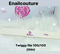 Twiggy File 100/100