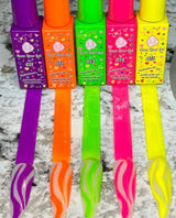 Stripper Gel Sets