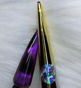 Space Galaxy Kitty Gels!~ (NEW 5d cat eye color gels)