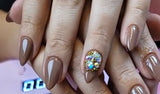 Fun Gel  Polish 069