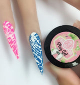 Spider Gel Play Gel