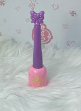 Press on Gel 123go Nails