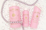Monomer Cotton Candy Scent